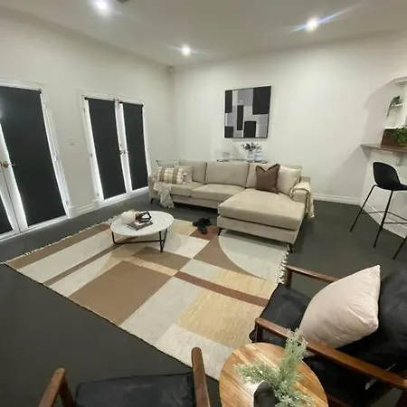 Location Location: Melbourne Street Views Apartment Adelaide Exterior photo